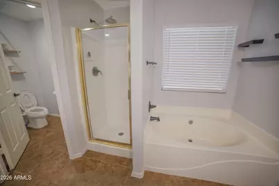 1221 W Del Monte Drive, Casa Grande, AZ 85122 - Photo 14