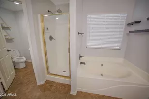 1221 W Del Monte Dr, Casa Grande, AZ 85122 - Photo 14