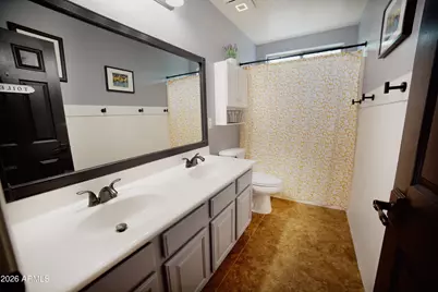 1221 W Del Monte Drive, Casa Grande, AZ 85122 - Photo 16