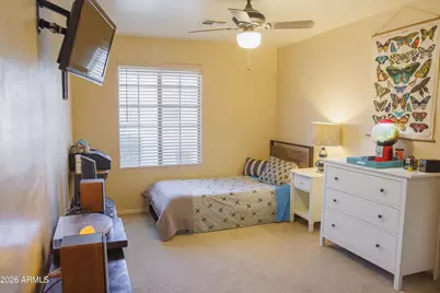 1221 W Del Monte Drive, Casa Grande, AZ 85122 - Photo 18