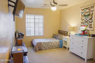 1221 W Del Monte Dr, Casa Grande, AZ 85122 - Photo 18