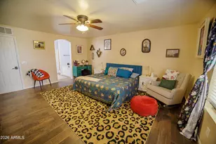 1221 W Del Monte Dr, Casa Grande, AZ 85122 - Photo 12