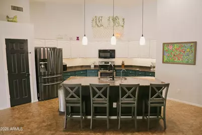 1221 W Del Monte Drive, Casa Grande, AZ 85122 - Photo 4