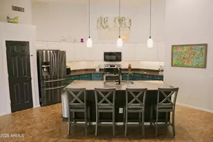 1221 W Del Monte Dr, Casa Grande, AZ 85122 - Photo 4