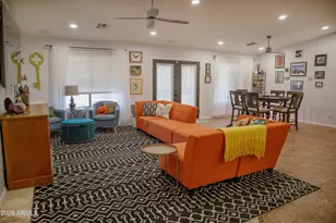 1221 W Del Monte Dr, Casa Grande, AZ 85122 - Photo 8