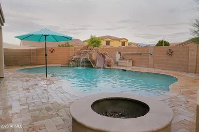 1221 W Del Monte Drive, Casa Grande, AZ 85122 - Photo 22
