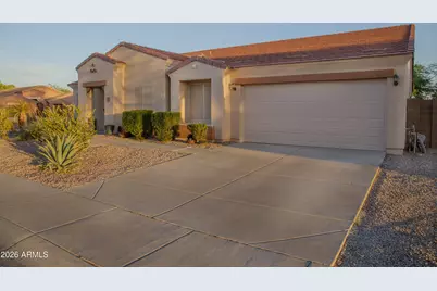 1221 W Del Monte Drive, Casa Grande, AZ 85122 - Photo 2