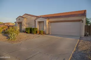 1221 W Del Monte Dr, Casa Grande, AZ 85122 - Photo 2