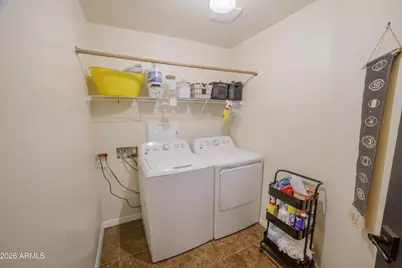 1221 W Del Monte Drive, Casa Grande, AZ 85122 - Photo 20