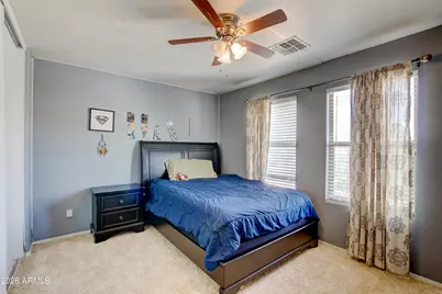 661 W Vekol Court, Casa Grande, AZ 85122 - Photo 22