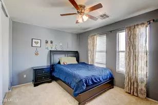 661 W Vekol Ct, Casa Grande, AZ 85122 - Photo 22