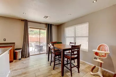 661 W Vekol Court, Casa Grande, AZ 85122 - Photo 12