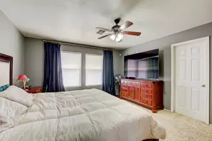 661 W Vekol Ct, Casa Grande, AZ 85122 - Photo 14