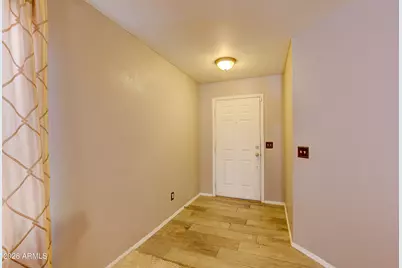 661 W Vekol Court, Casa Grande, AZ 85122 - Photo 4