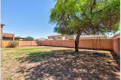 661 W Vekol Court, Casa Grande, AZ 85122 - Photo 24