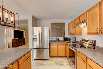 661 W Vekol Court, Casa Grande, AZ 85122 - Photo 10