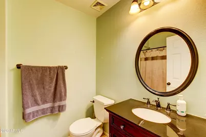 661 W Vekol Court, Casa Grande, AZ 85122 - Photo 18