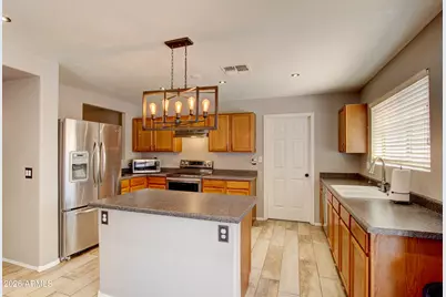 661 W Vekol Court, Casa Grande, AZ 85122 - Photo 8