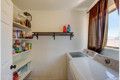 661 W Vekol Court, Casa Grande, AZ 85122 - Photo 26