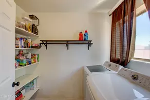 661 W Vekol Ct, Casa Grande, AZ 85122 - Photo 26