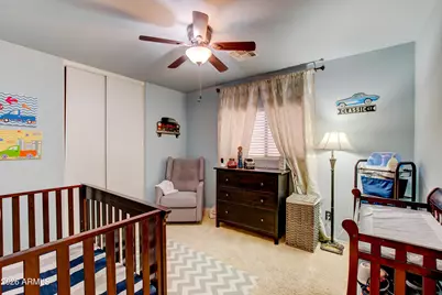 661 W Vekol Court, Casa Grande, AZ 85122 - Photo 16