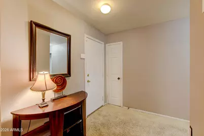 661 W Vekol Court, Casa Grande, AZ 85122 - Photo 20