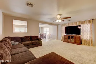 661 W Vekol Court, Casa Grande, AZ 85122 - Photo 6