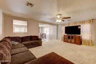 661 W Vekol Ct, Casa Grande, AZ 85122 - Photo 6