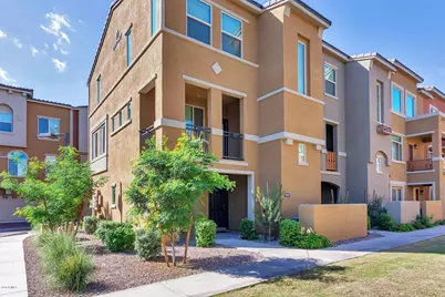 240 W Juniper Avenue #Unit 1147, Gilbert, AZ 85233 - Photo 1