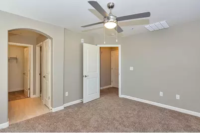 240 W Juniper Avenue #Unit 1147, Gilbert, AZ 85233 - Photo 12