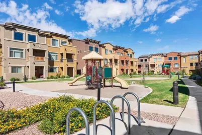 240 W Juniper Avenue #Unit 1147, Gilbert, AZ 85233 - Photo 22