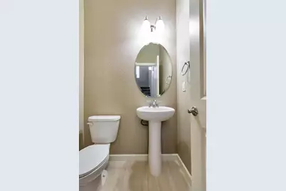 240 W Juniper Avenue #Unit 1147, Gilbert, AZ 85233 - Photo 10