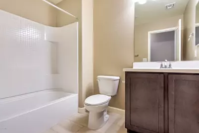 240 W Juniper Avenue #Unit 1147, Gilbert, AZ 85233 - Photo 16