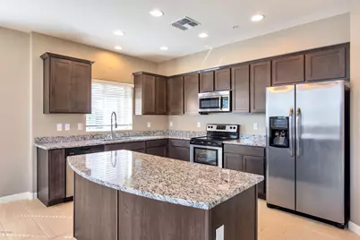 240 W Juniper Avenue #Unit 1147, Gilbert, AZ 85233 - Photo 8