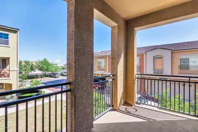 240 W Juniper Avenue #Unit 1147, Gilbert, AZ 85233 - Photo 18