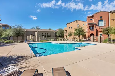 240 W Juniper Avenue #Unit 1147, Gilbert, AZ 85233 - Photo 20