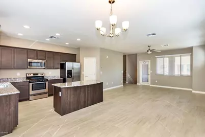 240 W Juniper Avenue #Unit 1147, Gilbert, AZ 85233 - Photo 6
