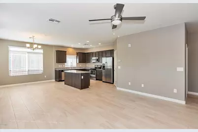 240 W Juniper Avenue #Unit 1147, Gilbert, AZ 85233 - Photo 2