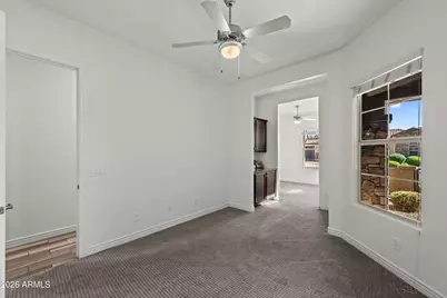 3270 E Azalea Drive, Chandler, AZ 85286 - Photo 38