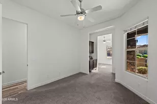 3270 E Azalea Dr, Chandler, AZ 85286 - Photo 38