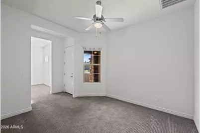 3270 E Azalea Drive, Chandler, AZ 85286 - Photo 36
