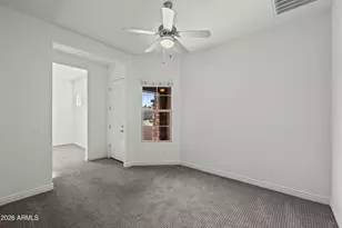 3270 E Azalea Dr, Chandler, AZ 85286 - Photo 36