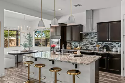 3270 E Azalea Drive, Chandler, AZ 85286 - Photo 16