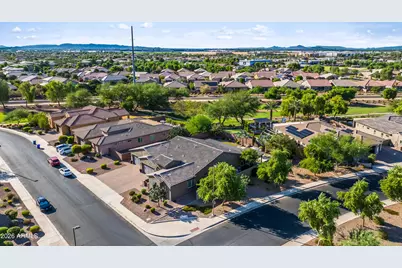 3270 E Azalea Drive, Chandler, AZ 85286 - Photo 2