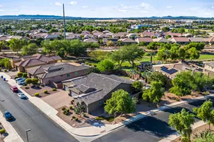 3270 E Azalea Dr, Chandler, AZ 85286 - Photo 2