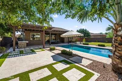 3270 E Azalea Drive, Chandler, AZ 85286 - Photo 46