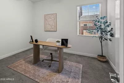 3270 E Azalea Drive, Chandler, AZ 85286 - Photo 20