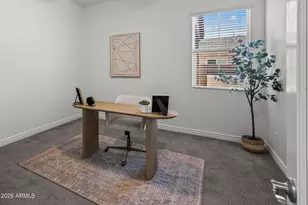 3270 E Azalea Dr, Chandler, AZ 85286 - Photo 20