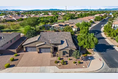3270 E Azalea Drive, Chandler, AZ 85286 - Photo 1