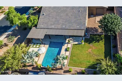 3270 E Azalea Drive, Chandler, AZ 85286 - Photo 48